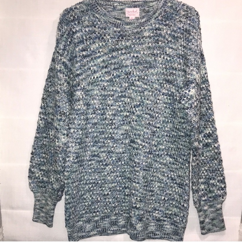 Isabel Maternity Sweater Women’s Size XS NWT